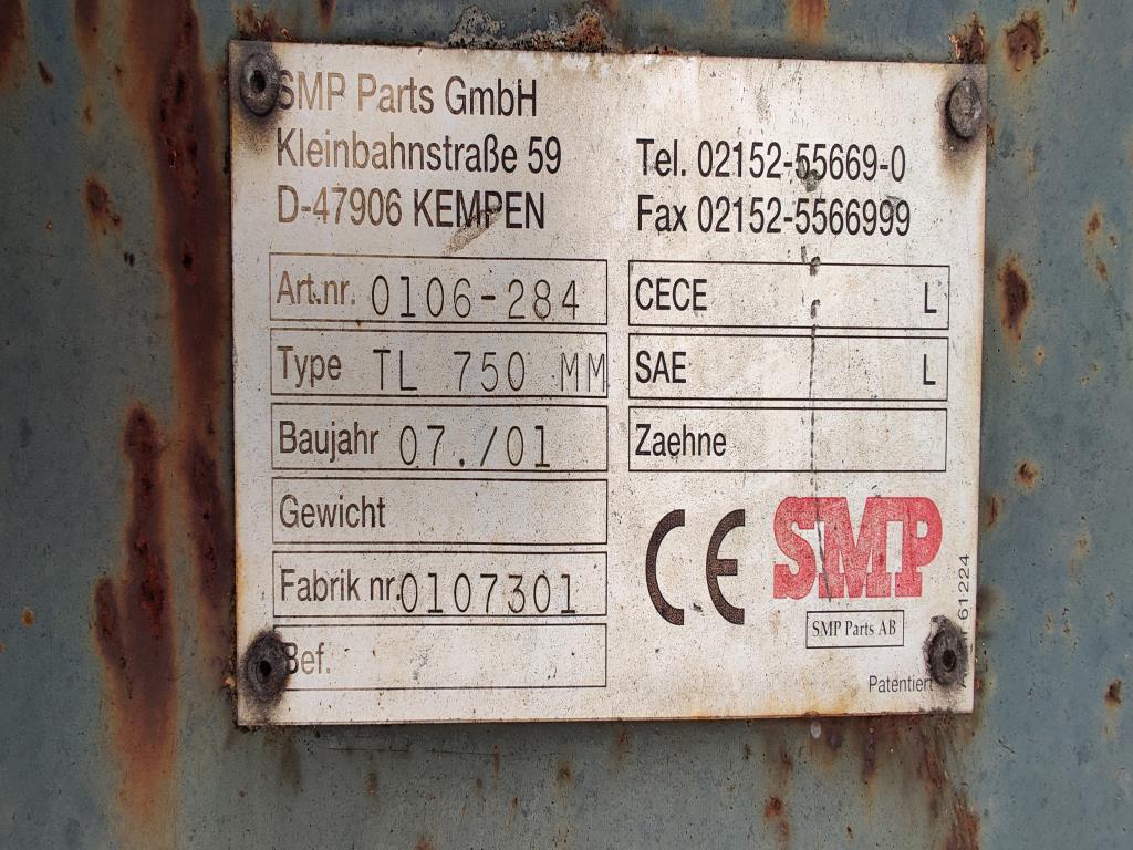 Moderne, gepflegte Bau- und Baustellenfahrzeuge sowie weitere maschinelle Ausstattung aus dem Tiefbau-10