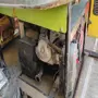thumbnail-Sodobna, dobro vzdrževana gradbena vozila in vozila za gradbišča ter druga mehanska oprema iz sektorja gradbeništva.-2