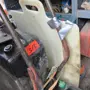 thumbnail-Moderne, gepflegte Bau- und Baustellenfahrzeuge sowie weitere maschinelle Ausstattung aus dem Tiefbau-2