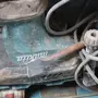 thumbnail-Sodobna, dobro vzdrževana gradbena vozila in vozila za gradbišča ter druga mehanska oprema iz sektorja gradbeništva.-1