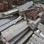 thumbnail-Vehículos de obra y construcción modernos y bien mantenidos y otros equipos mecánicos del sector de la ingeniería civil-27