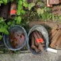 thumbnail-Moderne, gepflegte Bau- und Baustellenfahrzeuge sowie weitere maschinelle Ausstattung aus dem Tiefbau-4