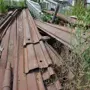 thumbnail-Moderne, gepflegte Bau- und Baustellenfahrzeuge sowie weitere maschinelle Ausstattung aus dem Tiefbau-8