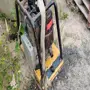 thumbnail-Moderne, gepflegte Bau- und Baustellenfahrzeuge sowie weitere maschinelle Ausstattung aus dem Tiefbau-2