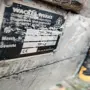 thumbnail-Moderne, gepflegte Bau- und Baustellenfahrzeuge sowie weitere maschinelle Ausstattung aus dem Tiefbau-3
