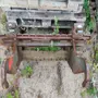 thumbnail-Nowoczesne, dobrze utrzymane pojazdy budowlane i budowlane oraz inny sprzęt mechaniczny z sektora inżynierii lądowej i wodnej.-1