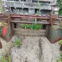 thumbnail-Nowoczesne, dobrze utrzymane pojazdy budowlane i budowlane oraz inny sprzęt mechaniczny z sektora inżynierii lądowej i wodnej.-2