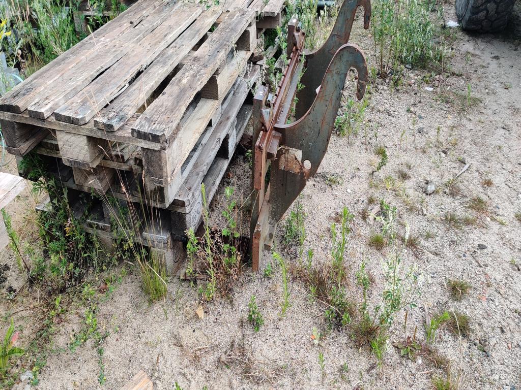 Moderne, gepflegte Bau- und Baustellenfahrzeuge sowie weitere maschinelle Ausstattung aus dem Tiefbau-5