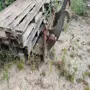 thumbnail-Nowoczesne, dobrze utrzymane pojazdy budowlane i budowlane oraz inny sprzęt mechaniczny z sektora inżynierii lądowej i wodnej.-5