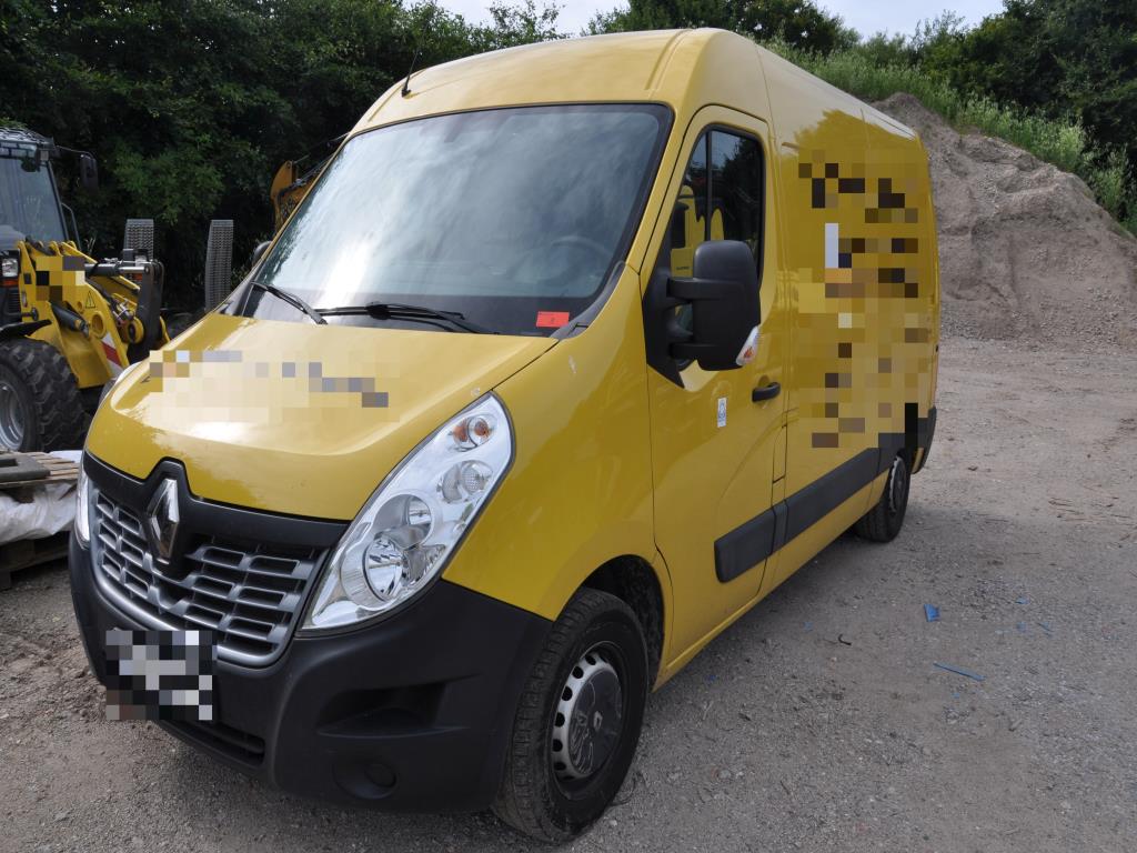 Nowoczesne, dobrze utrzymane pojazdy budowlane i budowlane oraz inny sprzęt mechaniczny z sektora inżynierii lądowej i wodnej.-1