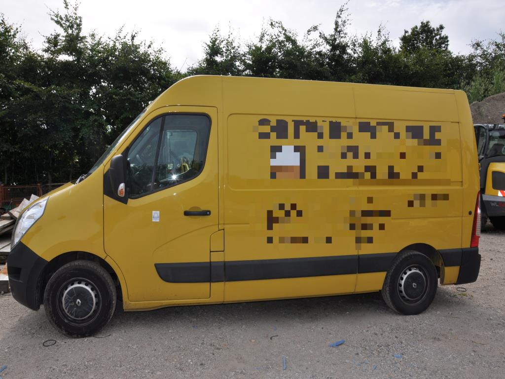 Nowoczesne, dobrze utrzymane pojazdy budowlane i budowlane oraz inny sprzęt mechaniczny z sektora inżynierii lądowej i wodnej.-7