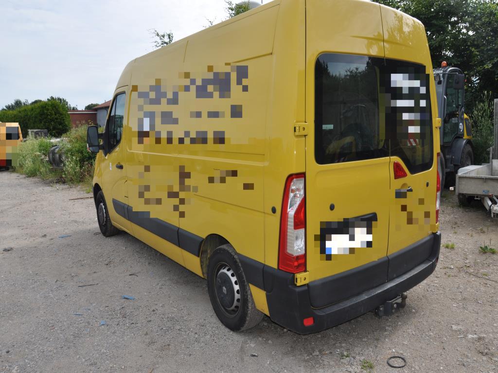 Nowoczesne, dobrze utrzymane pojazdy budowlane i budowlane oraz inny sprzęt mechaniczny z sektora inżynierii lądowej i wodnej.-8