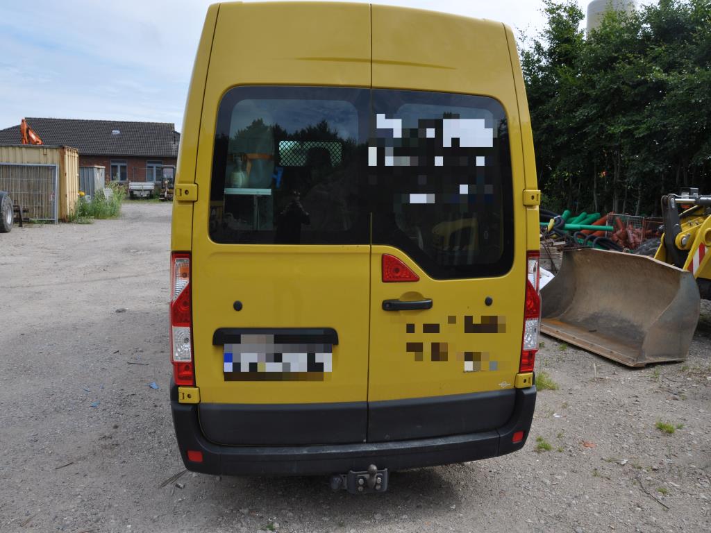 Nowoczesne, dobrze utrzymane pojazdy budowlane i budowlane oraz inny sprzęt mechaniczny z sektora inżynierii lądowej i wodnej.-9