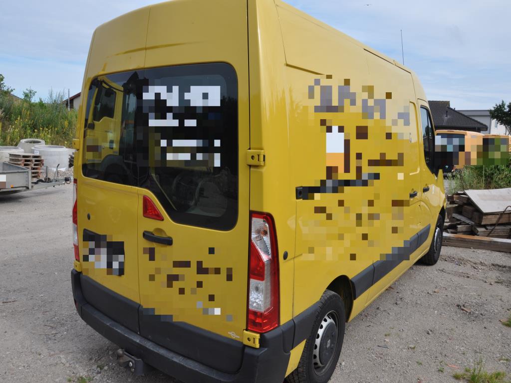 Nowoczesne, dobrze utrzymane pojazdy budowlane i budowlane oraz inny sprzęt mechaniczny z sektora inżynierii lądowej i wodnej.-10