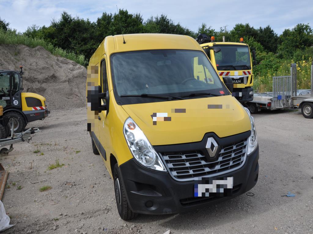 Nowoczesne, dobrze utrzymane pojazdy budowlane i budowlane oraz inny sprzęt mechaniczny z sektora inżynierii lądowej i wodnej.-11