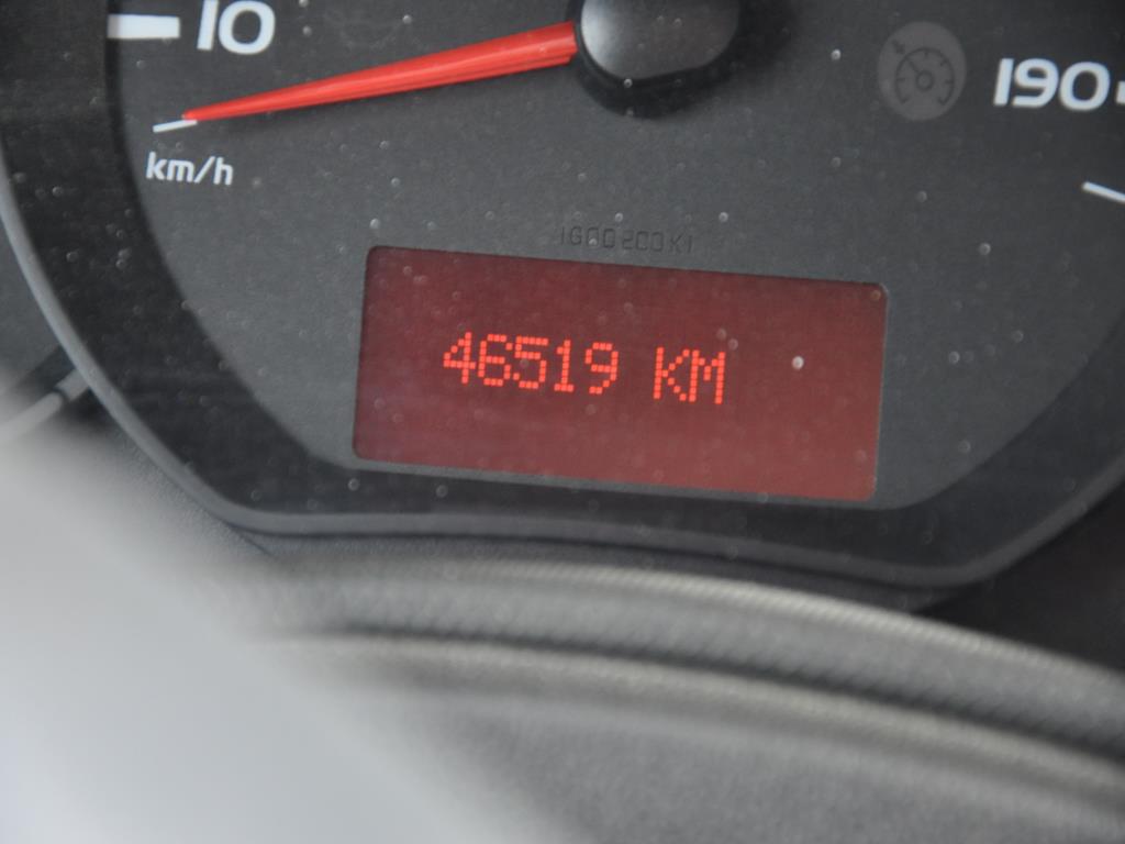 Nowoczesne, dobrze utrzymane pojazdy budowlane i budowlane oraz inny sprzęt mechaniczny z sektora inżynierii lądowej i wodnej.-3