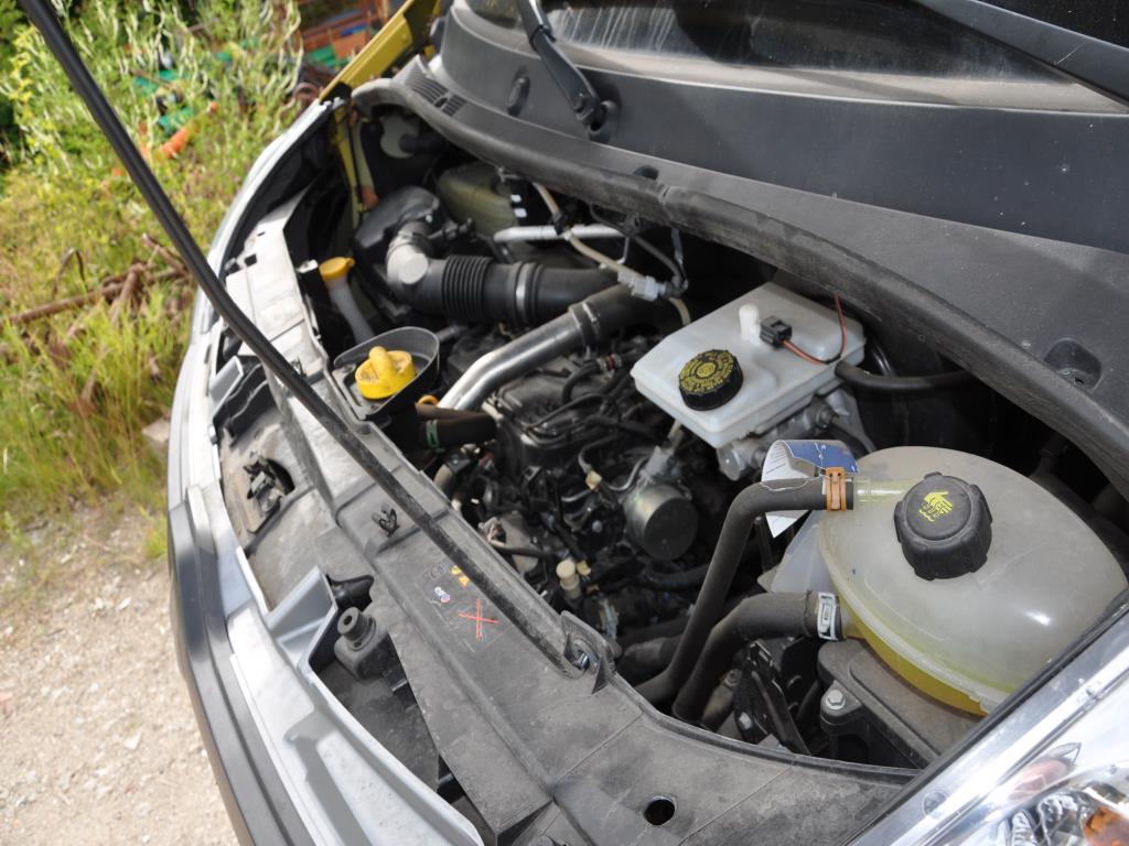 Nowoczesne, dobrze utrzymane pojazdy budowlane i budowlane oraz inny sprzęt mechaniczny z sektora inżynierii lądowej i wodnej.-4