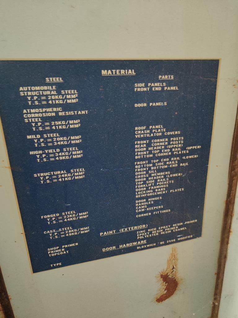 Veículos de construção e de estaleiro modernos e bem conservados e outros equipamentos mecânicos do sector da engenharia civil-3