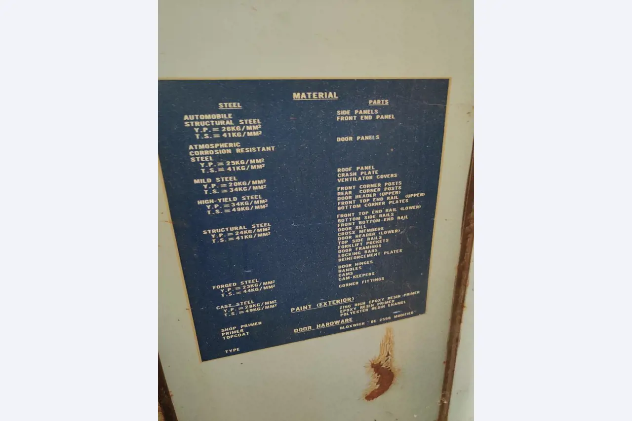 Vehículos de obra y construcción modernos y bien mantenidos y otros equipos mecánicos del sector de la ingeniería civil-3