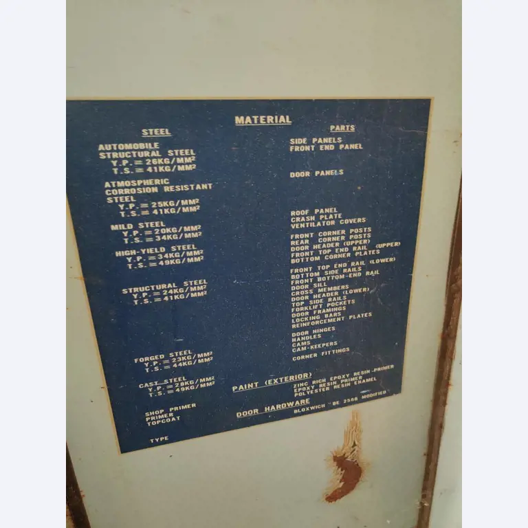 Vehículos de obra y construcción modernos y bien mantenidos y otros equipos mecánicos del sector de la ingeniería civil-3