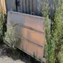 thumbnail-Moderne, goed onderhouden bouwvoertuigen en andere mechanische apparatuur uit de weg- en waterbouwsector-1
