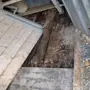 thumbnail-Moderne, goed onderhouden bouwvoertuigen en andere mechanische apparatuur uit de weg- en waterbouwsector-3