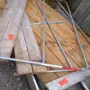 thumbnail-Moderne, goed onderhouden bouwvoertuigen en andere mechanische apparatuur uit de weg- en waterbouwsector-5