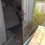 thumbnail-Moderne, goed onderhouden bouwvoertuigen en andere mechanische apparatuur uit de weg- en waterbouwsector-6