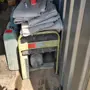 thumbnail-Sodobna, dobro vzdrževana gradbena vozila in vozila za gradbišča ter druga mehanska oprema iz sektorja gradbeništva.-1