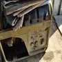 thumbnail-Sodobna, dobro vzdrževana gradbena vozila in vozila za gradbišča ter druga mehanska oprema iz sektorja gradbeništva.-3