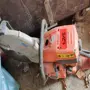 thumbnail-Moderne, goed onderhouden bouwvoertuigen en andere mechanische apparatuur uit de weg- en waterbouwsector-1
