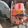 thumbnail-Moderne, goed onderhouden bouwvoertuigen en andere mechanische apparatuur uit de weg- en waterbouwsector-2