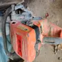 thumbnail-Moderne, goed onderhouden bouwvoertuigen en andere mechanische apparatuur uit de weg- en waterbouwsector-3