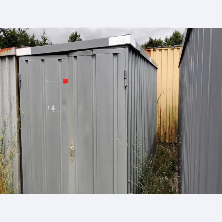 Vehículos de obra y construcción modernos y bien mantenidos y otros equipos mecánicos del sector de la ingeniería civil-7