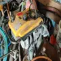 thumbnail-Nowoczesne, dobrze utrzymane pojazdy budowlane i budowlane oraz inny sprzęt mechaniczny z sektora inżynierii lądowej i wodnej.-4