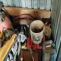 thumbnail-Sodobna, dobro vzdrževana gradbena vozila in vozila za gradbišča ter druga mehanska oprema iz sektorja gradbeništva.-5