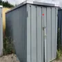 thumbnail-Sodobna, dobro vzdrževana gradbena vozila in vozila za gradbišča ter druga mehanska oprema iz sektorja gradbeništva.-6