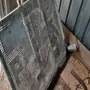 thumbnail-Sodobna, dobro vzdrževana gradbena vozila in vozila za gradbišča ter druga mehanska oprema iz sektorja gradbeništva.-2