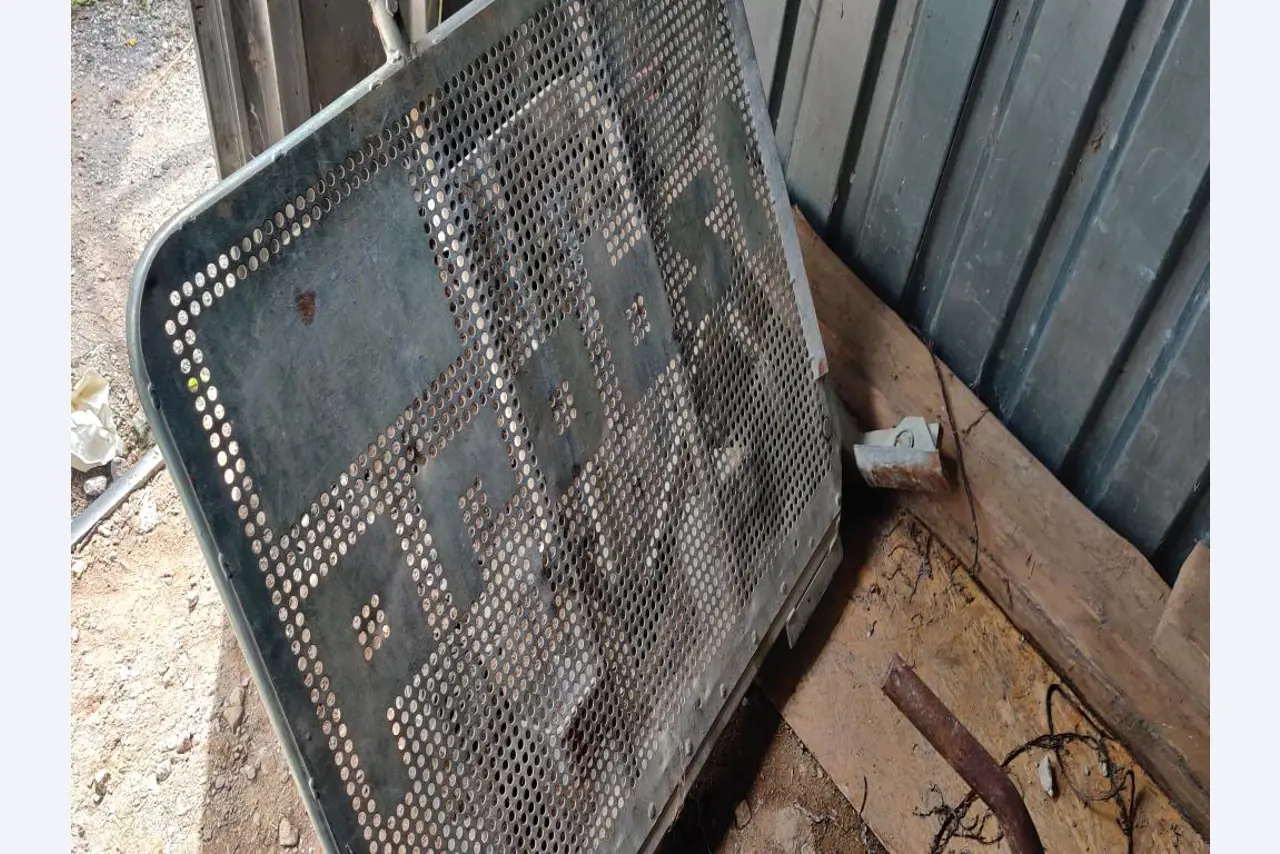 Moderne, gepflegte Bau- und Baustellenfahrzeuge sowie weitere maschinelle Ausstattung aus dem Tiefbau-2