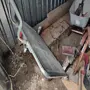 thumbnail-Sodobna, dobro vzdrževana gradbena vozila in vozila za gradbišča ter druga mehanska oprema iz sektorja gradbeništva.-3
