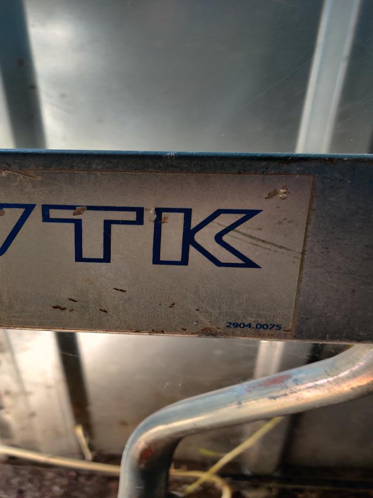 Sodobna, dobro vzdrževana gradbena vozila in vozila za gradbišča ter druga mehanska oprema iz sektorja gradbeništva.-5