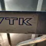 thumbnail-Sodobna, dobro vzdrževana gradbena vozila in vozila za gradbišča ter druga mehanska oprema iz sektorja gradbeništva.-5