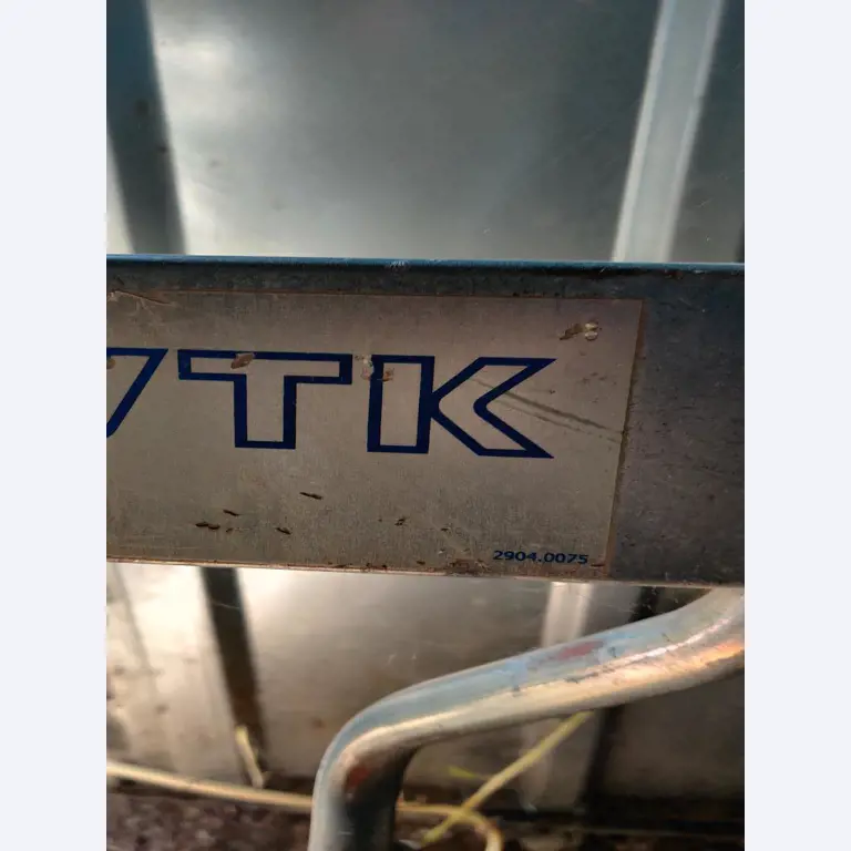 Moderne, gepflegte Bau- und Baustellenfahrzeuge sowie weitere maschinelle Ausstattung aus dem Tiefbau-5