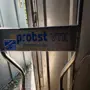 thumbnail-Sodobna, dobro vzdrževana gradbena vozila in vozila za gradbišča ter druga mehanska oprema iz sektorja gradbeništva.-6