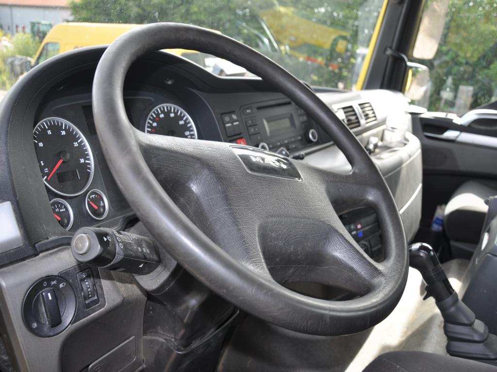 Sodobna, dobro vzdrževana gradbena vozila in vozila za gradbišča ter druga mehanska oprema iz sektorja gradbeništva.-5