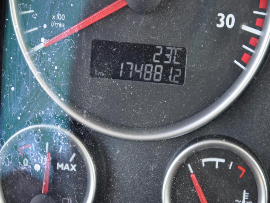 Sodobna, dobro vzdrževana gradbena vozila in vozila za gradbišča ter druga mehanska oprema iz sektorja gradbeništva.-8