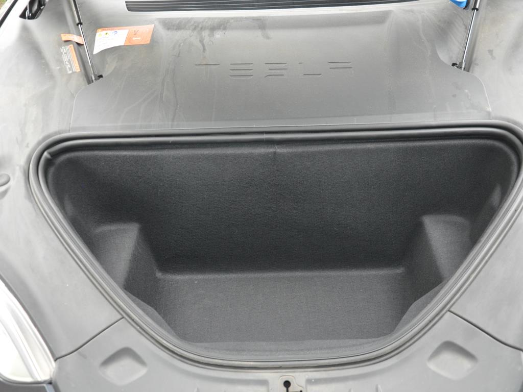 Sodobna, dobro vzdrževana gradbena vozila in vozila za gradbišča ter druga mehanska oprema iz sektorja gradbeništva.-14