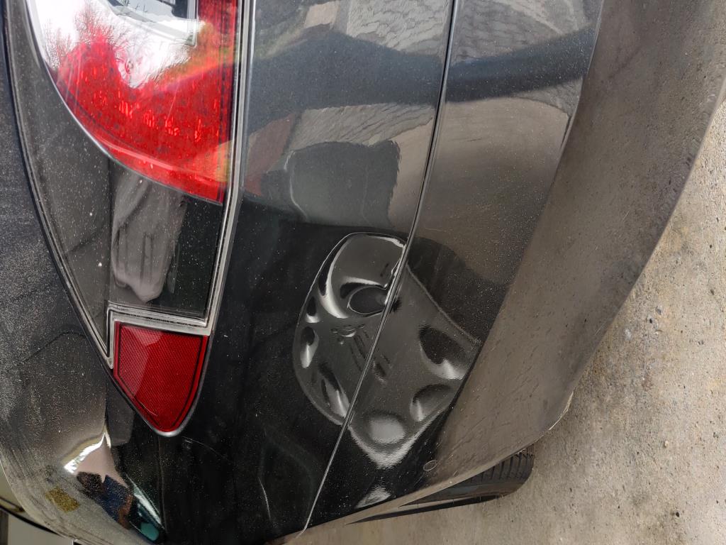 Sodobna, dobro vzdrževana gradbena vozila in vozila za gradbišča ter druga mehanska oprema iz sektorja gradbeništva.-16