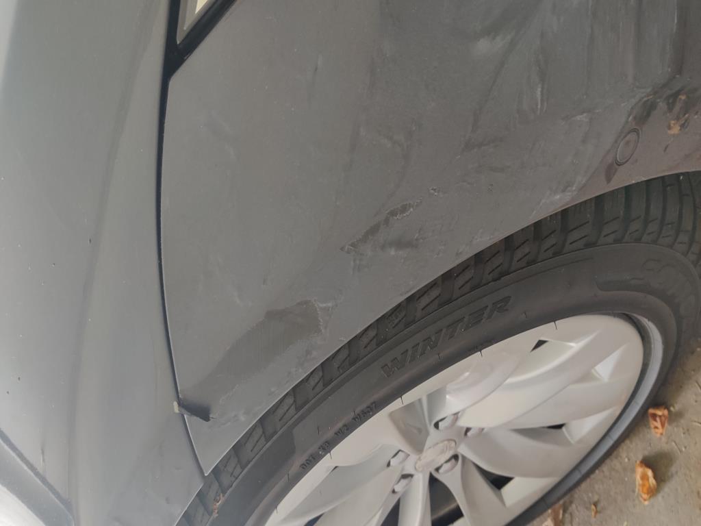 Sodobna, dobro vzdrževana gradbena vozila in vozila za gradbišča ter druga mehanska oprema iz sektorja gradbeništva.-17