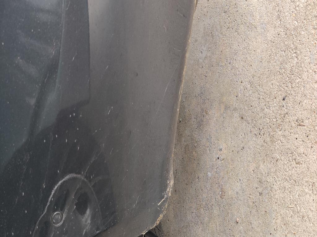 Sodobna, dobro vzdrževana gradbena vozila in vozila za gradbišča ter druga mehanska oprema iz sektorja gradbeništva.-18